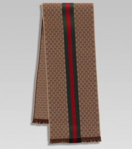 Gucci-gg-scarf