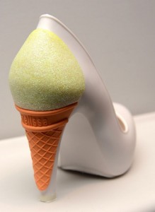 Ice-Cream-Heels