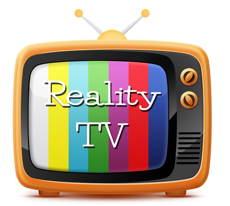 Tv for to com real Enjoy RealPlayer