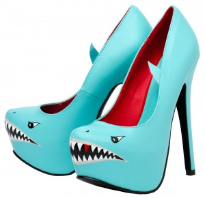 shark_attack_platform_heels_1