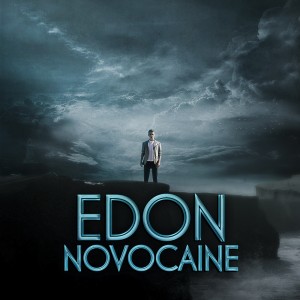 Edon-OTG-NOVOCAINE-NUMB-SKY 1600