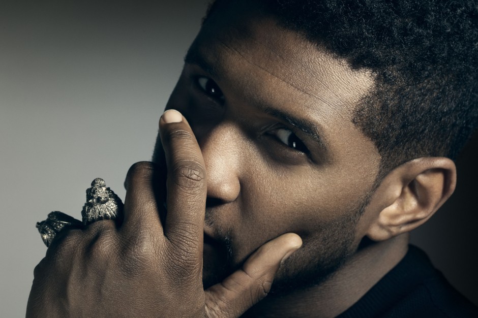 20-years-with-usher-rnb