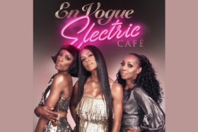 En Vogue has Just Made a Comeback with ‘Electric Cafe’ | RnB