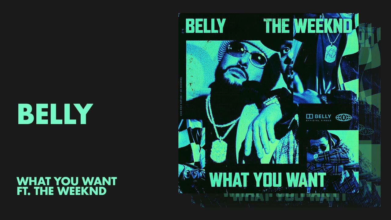 I know what you want feat. The Weeknd belly. Starboy the Weeknd обложка. What you want. Обложка трека what you need the Weeknd.