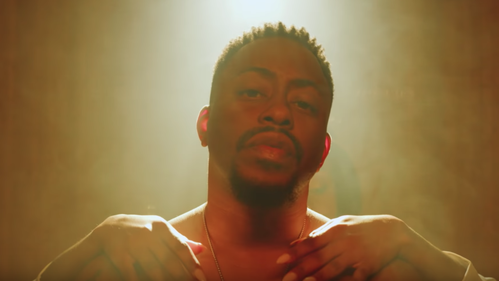 Raheem DeVaughn Releases Video for "Don’t Come Easy" RnB